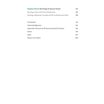 Responsive Feeding Guide for Stress-Free Weaning and Healthy Eating