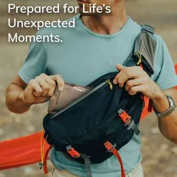 MRE Jalapeño Cheddar Cheese Spread 24 Pack