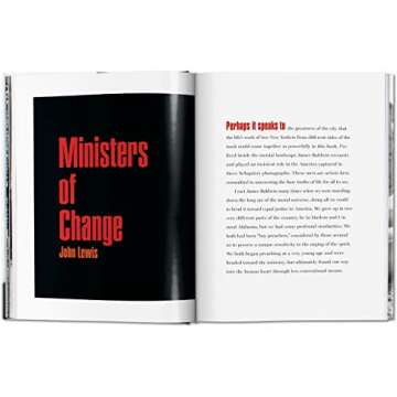 The Fire Next Time by James Baldwin: A Race and Religion Exploration