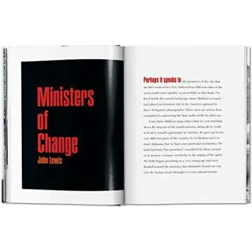 The Fire Next Time by James Baldwin: A Race and Religion Exploration