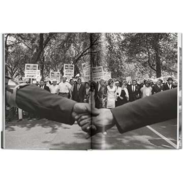 The Fire Next Time by James Baldwin: A Race and Religion Exploration