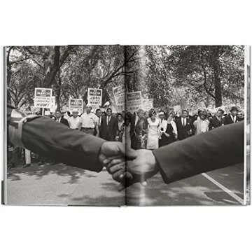 The Fire Next Time by James Baldwin: A Race and Religion Exploration