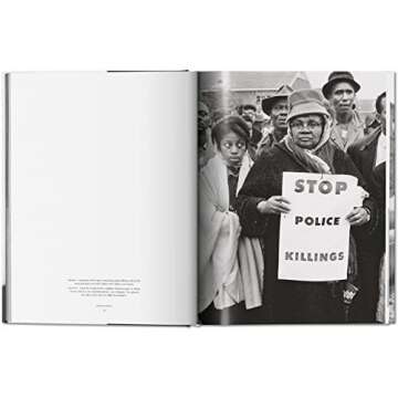 The Fire Next Time by James Baldwin: A Race and Religion Exploration