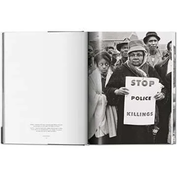 The Fire Next Time by James Baldwin: A Race and Religion Exploration