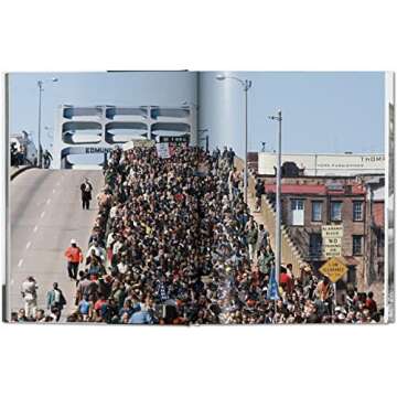 The Fire Next Time by James Baldwin: A Race and Religion Exploration