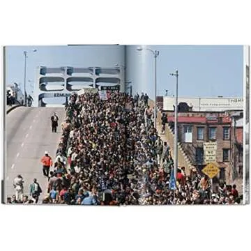 The Fire Next Time by James Baldwin: A Race and Religion Exploration