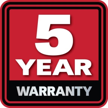 JET 10-Inch Woodworking Bandsaw with Stand 1/2 HP