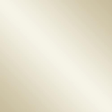 LEEQE Ivory Satin Ribbon 100 Yards for Gift Wrapping