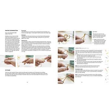 Animal Friends of Pica Pau 3: Gather All 20 Quirky Amigurumi Characters