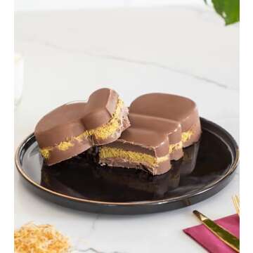 Kataifi, Ingredient for Dubai Chocolate Bar Pistachio, Knafeh, Kataifi Pastry, Phyllo Dough 500 gr/1.1 lb