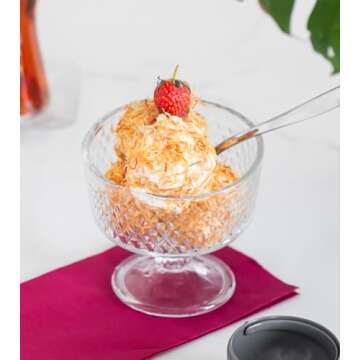 Kataifi, Ingredient for Dubai Chocolate Bar Pistachio, Knafeh, Kataifi Pastry, Phyllo Dough 500 gr/1.1 lb