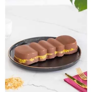 Kataifi, Ingredient for Dubai Chocolate Bar Pistachio, Knafeh, Kataifi Pastry, Phyllo Dough 500 gr/1.1 lb