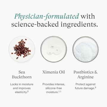 Nutrafol Conditioner for Thinning Hair, Moisturizing & Strengthening