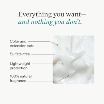 Nutrafol Conditioner for Thinning Hair, Moisturizing & Strengthening