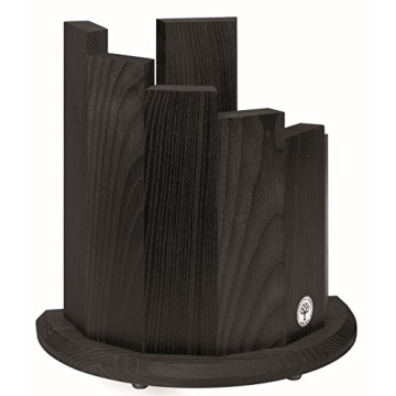 Boker Magnetic Knife Block Stylish and Secure Storage