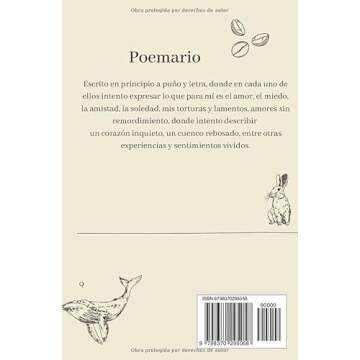 A puño y letra (Spanish Edition)
