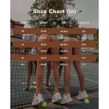 oshkang Thongs for Womens High Waisted Seamless for Women Underwear Sexy Breathable Panties 6 Pack