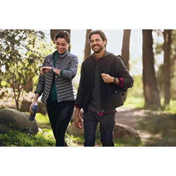 Fitbit Charge 3 Tracker - Heart Rate & Sleep Monitor