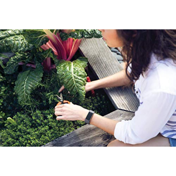 Fitbit Charge 3 Tracker - Heart Rate & Sleep Monitor