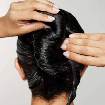 Awapuhi Wild Ginger Intensive Hair Treatment for Repair