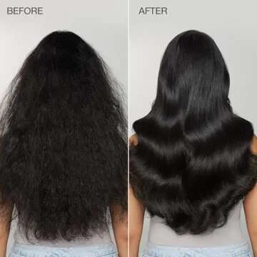 Awapuhi Wild Ginger Intensive Hair Treatment for Repair