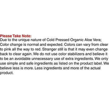 Superior Silver Gel Big 4 oz. Jar Made with Organic Aloe Vera, 100 PPM 99.99% Pure Silver, & Simple Safe Ingredients
