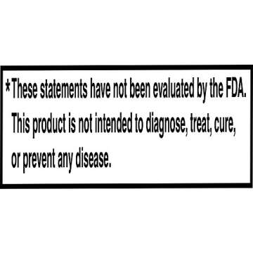 Superior Silver Gel Big 4 oz. Jar Made with Organic Aloe Vera, 100 PPM 99.99% Pure Silver, & Simple Safe Ingredients