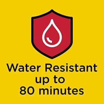 Carmex Daily Care SPF 15 Lip Balm Sticks Multipack 9 Count