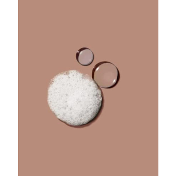 Native Strengthening Shampoo and Conditioner Set 16.5oz