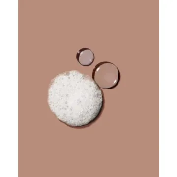 Native Strengthening Shampoo and Conditioner Set 16.5oz