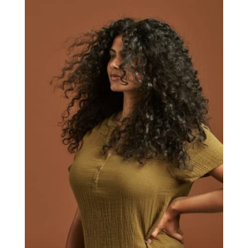 Native Strengthening Shampoo and Conditioner Set 16.5oz