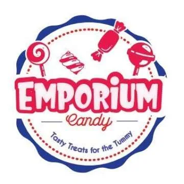 Australian Style Bite Size Red Cherry Licorice - 1.5 lbs of Fresh Delicious Soft Chewy Cherry Licorice