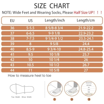 Asgard Women's Suede Clogs with Comfort Cork Footbed