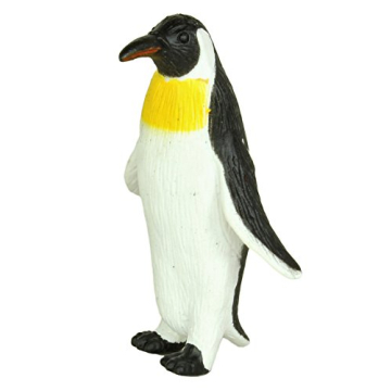 Safari Ltd Ocean TOOB 12 Mini Figurines Marine Life Educational Toy