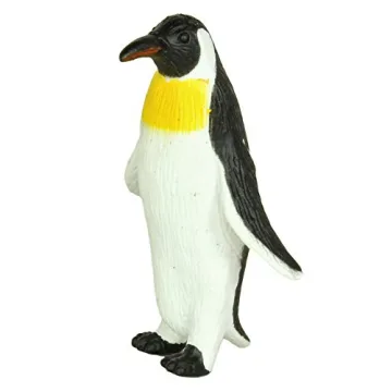 Safari Ltd Ocean TOOB 12 Mini Figurines Marine Life Educational Toy