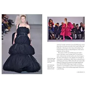 Little Guides to Style III: A Historical Review of Four Fashion Icons (Little Guides to Style, 3)