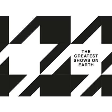 Little Guides to Style III: A Historical Review of Four Fashion Icons (Little Guides to Style, 3)