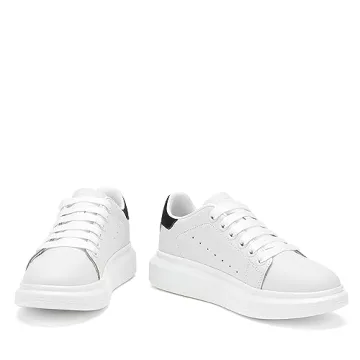 NewEndostar Women's Height Increasing Sneakers Comfort & Style