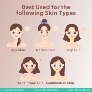 Patchology SmartMud Detox Facial Sheet Mask - Hydrating Glow