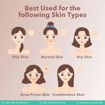 Patchology SmartMud Detox Facial Sheet Mask - Hydrating Glow