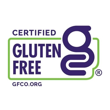 Augason Farms Dehydrated Whole Egg Powder 46 Servings