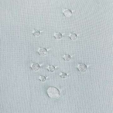 Canvaslife Puffy Laptop Sleeve for 13 Inch Laptops