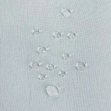 Canvaslife Puffy Laptop Sleeve for 13 Inch Laptops