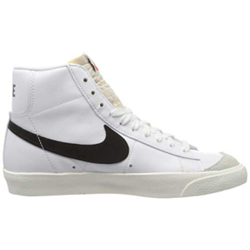 Stylish NIKE Men's Basketball Sneakers for Comfort