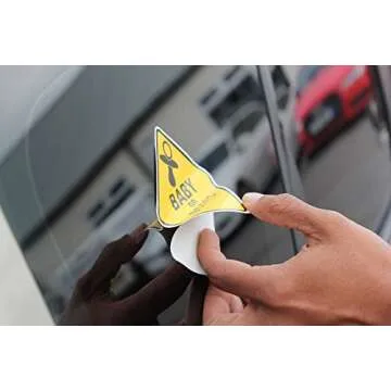 PPD Printable Vinyl Sticker Paper for Custom Stickers