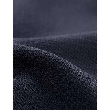 CRZ YOGA Women's Seamless Athletic Long Sleeve Workout Top