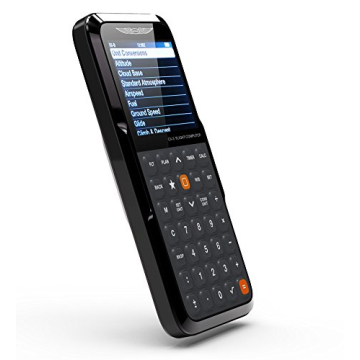 ASA CX-3 Flight Computer for Pilots and Students