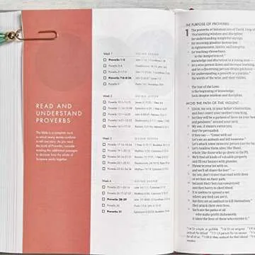 CSB She Reads Truth Bible - Gray Linen, Easy-To-Read