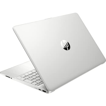 HP 15.6" Touchscreen Laptop with 32GB RAM & 1TB SSD