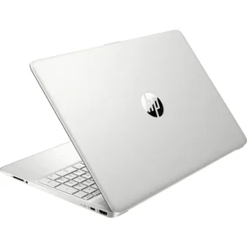 HP 15.6" Touchscreen Laptop with 32GB RAM & 1TB SSD